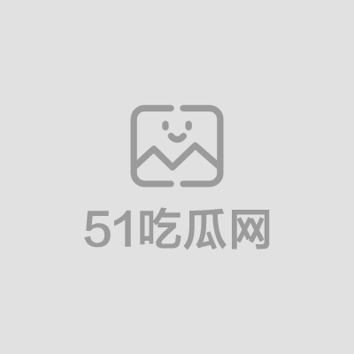 截屏2025-07-07 下午10
